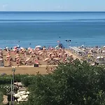 In 40088 * Bibione