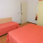 In 40088 Bibione
