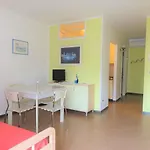 In 40088 Apartmán Bibione