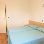 In 40088 Bibione
