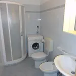 Apartmán In 40088