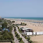 In 40088 Bibione