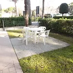 In 40088 * Bibione