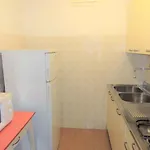 In 40088 Apartmán