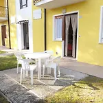 In 40088 Daire