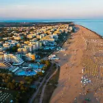 In 40088 Bibione