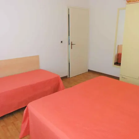 In 40088 ביביונה