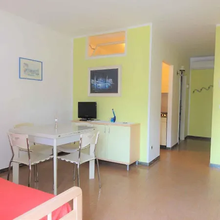 In 40088 Διαμέρισμα Μπιμπιόνε