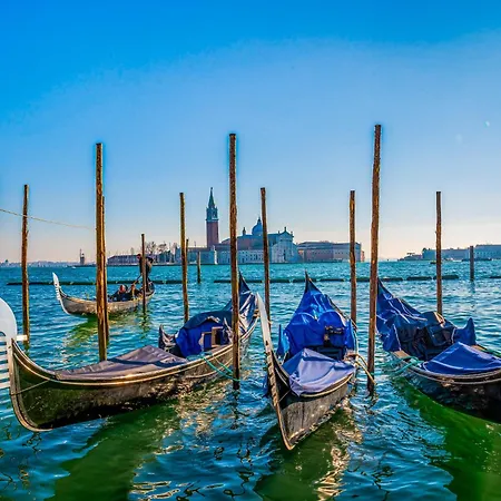 In 40088 Апартаменти