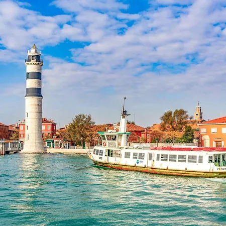 Апартаменти In 40088 Бібіоне