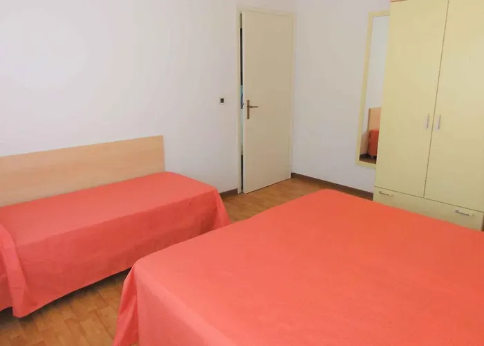 In 40088 Бібіоне