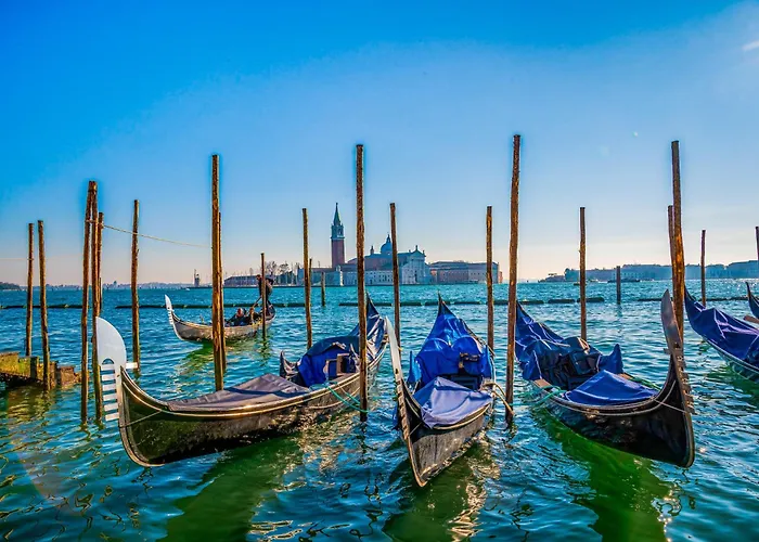 In 40088 Апартаменти