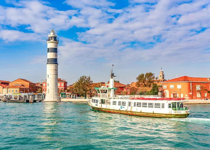 Апартаменти In 40088 Бібіоне