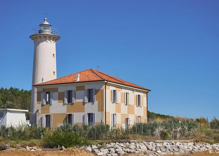 In 40088 Бібіоне